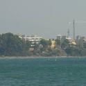 Estepona property: Apartment for sale in Estepona 113180