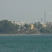 Estepona property: Apartment for sale in Estepona 113180