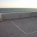 Estepona property: 2 bedroom Apartment in Estepona, Spain 113180