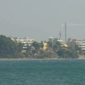Estepona property: Apartment for sale in Estepona 113181