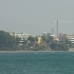 Estepona property: Apartment for sale in Estepona 113181