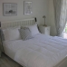 Estepona property: 3 bedroom Townhome in Estepona, Spain 113182