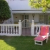 Estepona property: 3 bedroom Townhome in Malaga 113182