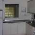 Estepona property: Townhome in Estepona 113182