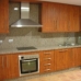 Estepona property: Estepona, Spain Townhome 113183
