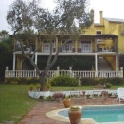 Sotogrande property: Villa for sale in Sotogrande 113185