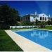 Gaucin property: Malaga, Spain Villa 113187