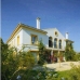 Gaucin property: Gaucin, Spain Villa 113187