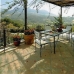 Gaucin property: 8 bedroom Villa in Gaucin, Spain 113187