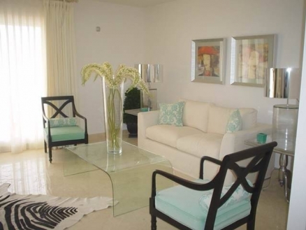 Manilva&nbsp;property:&nbsp;Townhome&nbsp;for&nbsp;sale&nbsp;in&nbsp;Manilva&nbsp;113188