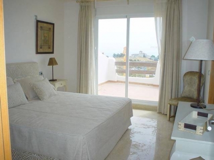 Manilva&nbsp;property:&nbsp;Townhome&nbsp;for&nbsp;sale&nbsp;in&nbsp;Manilva,&nbsp;Spain&nbsp;113188