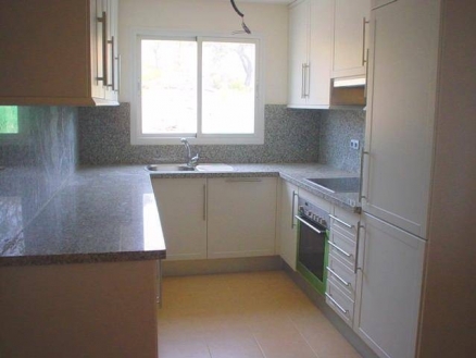 Manilva&nbsp;property:&nbsp;Townhome&nbsp;with&nbsp;3&nbsp;bedroom&nbsp;in&nbsp;Manilva,&nbsp;Spain&nbsp;113188