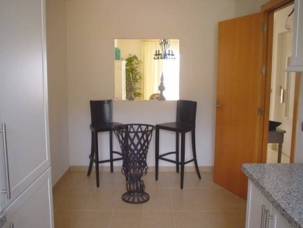 Manilva&nbsp;property:&nbsp;Townhome&nbsp;for&nbsp;sale&nbsp;in&nbsp;Manilva,&nbsp;Malaga&nbsp;113188