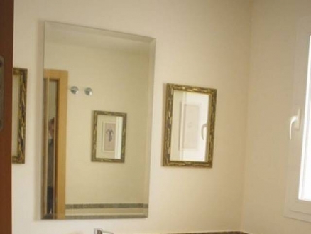 Manilva&nbsp;property:&nbsp;Townhome&nbsp;in&nbsp;Malaga&nbsp;for&nbsp;sale&nbsp;113188