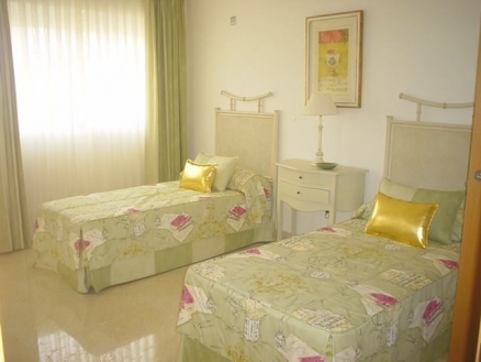 Manilva&nbsp;property:&nbsp;Malaga&nbsp;property&nbsp;|&nbsp;3&nbsp;bedroom&nbsp;Townhome&nbsp;113188