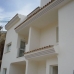 Manilva&nbsp;property:&nbsp;3&nbsp;bedroom&nbsp;Townhome&nbsp;in&nbsp;Manilva,&nbsp;Spain&nbsp;113188