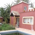 Costabella property: Villa for sale in Costabella 113190
