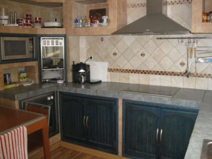 Costabella property: Villa in Malaga for sale 113190