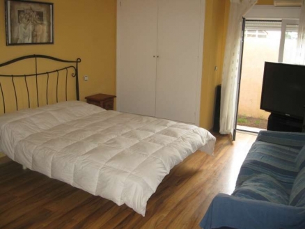 Costabella property: Costabella, Spain | Villa for sale 113190