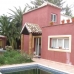 Costabella property: Villa for sale in Costabella 113190