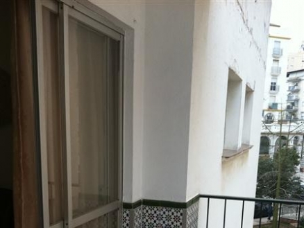 Manilva&nbsp;property:&nbsp;Townhome&nbsp;with&nbsp;3&nbsp;bedroom&nbsp;in&nbsp;Manilva&nbsp;113192