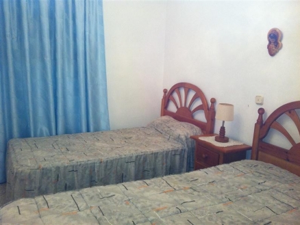 Manilva&nbsp;property:&nbsp;Townhome&nbsp;for&nbsp;sale&nbsp;in&nbsp;Manilva,&nbsp;Malaga&nbsp;113192