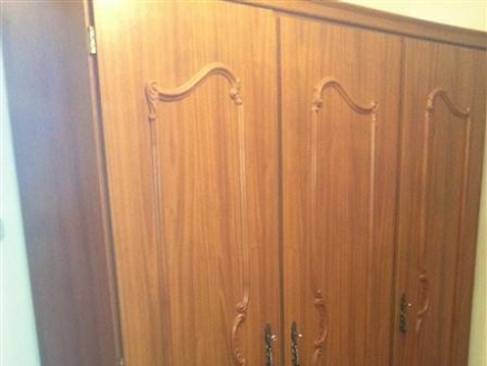 Manilva&nbsp;property:&nbsp;Malaga&nbsp;property&nbsp;|&nbsp;3&nbsp;bedroom&nbsp;Townhome&nbsp;113192