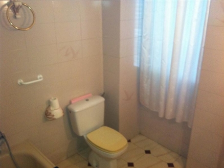 Manilva&nbsp;property:&nbsp;Manilva,&nbsp;Spain&nbsp;|&nbsp;Townhome&nbsp;for&nbsp;sale&nbsp;113192