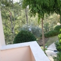 Nueva Andalucia property: Apartment for sale in Nueva Andalucia 113193