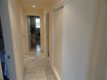 Apartment&nbsp;for&nbsp;sale&nbsp;in&nbsp;town,&nbsp;Malaga&nbsp;113194