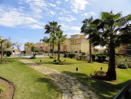 town,&nbsp;Spain&nbsp;|&nbsp;Apartment&nbsp;for&nbsp;sale&nbsp;113194