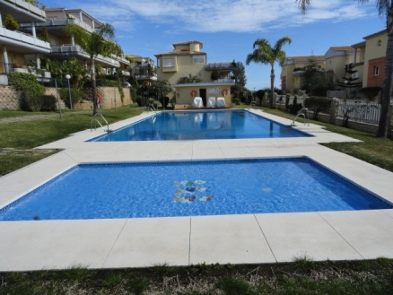 town&nbsp;Apartment&nbsp;113194