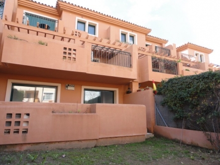 town&nbsp;Apartment&nbsp;113196