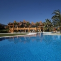 Estepona property: Apartment for sale in Estepona 113197