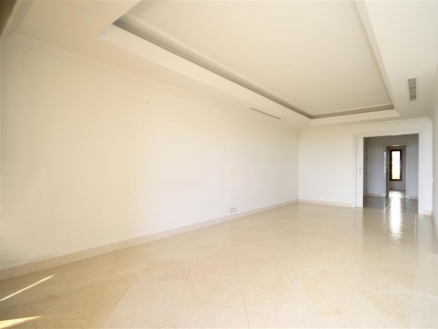 Estepona property: Apartment with 2 bedroom in Estepona 113197