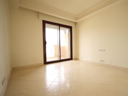 Estepona property: Malaga property | 2 bedroom Apartment 113197