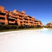 Estepona property: Estepona, Spain Apartment 113197