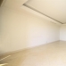 Estepona property: 2 bedroom Apartment in Estepona, Spain 113197