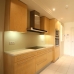 Estepona property: 2 bedroom Apartment in Malaga 113197