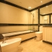 Estepona property: Malaga Apartment, Spain 113197