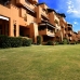 Estepona property: Beautiful Apartment for sale in Estepona 113197