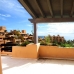 Estepona property: Beautiful Apartment for sale in Malaga 113197