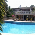 Estepona property: Villa for sale in Estepona 113204
