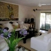 Estepona property: Estepona, Spain Villa 113204