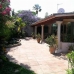 Estepona property: 5 bedroom Villa in Estepona, Spain 113204