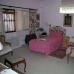 Estepona property: 5 bedroom Villa in Malaga 113204
