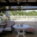 Estepona property: Villa in Malaga 113204