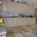 Estepona property: Estepona Villa, Spain 113204