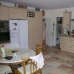 Estepona property: Malaga Villa, Spain 113204