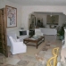 Estepona property: Beautiful Villa for sale in Estepona 113204